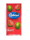 RUBICON GUAVA DRINK 1L - apniroots Grocery